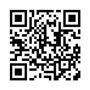 一缕缕清香从里面散发了出来二维码生成