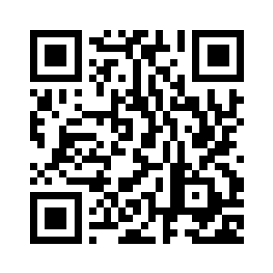 一缕缕灰烟般的阴煞之气冒出来二维码生成