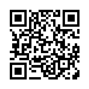 一缕缕热气从萧晨的头顶冒出二维码生成