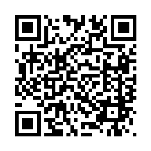 一缕缕燃金之血不断从血核中涌出二维码生成