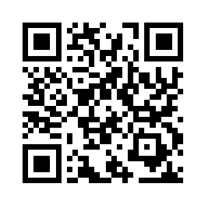 一缕缕璀璨剑光飚射二维码生成