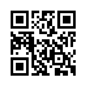 一缕缕璀璨的光辉二维码生成