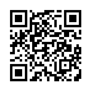 一缕缕的沙尘朝着下界挥洒而去二维码生成