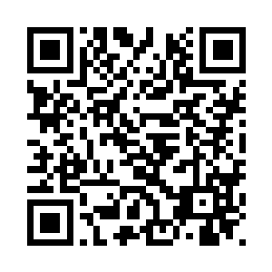 一缕缕的猩红剑丝则指向了蓝空止二维码生成