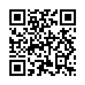 一缕缕的血箭飙射而出二维码生成