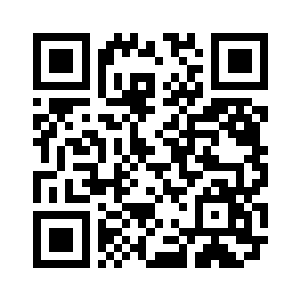 一缕缕的鲜血从他的嘴角溢出二维码生成