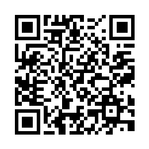 一缕缕神念夹杂在飞沙走石中冲出地面二维码生成