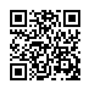 一缕缕精纯的元气受到牵引二维码生成