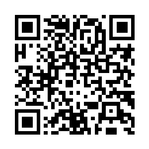 一缕缕虚无之力构筑成一个个繁奥的图案二维码生成