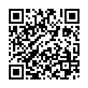 一缕缕造化之气不停冲刷他的肉身二维码生成