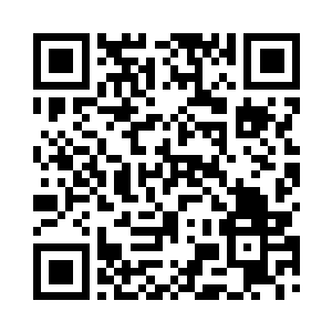 一缕缕闪电都变成绵软无力的小蚯蚓二维码生成