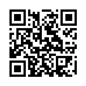 一缕缕阴气才自尸首上溢出二维码生成