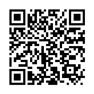 一缕缕黑烟顿时从血炎兽的头顶冒出二维码生成