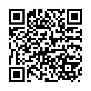 一缕缥缈无痕的神念忽然朝杨开延伸过来二维码生成