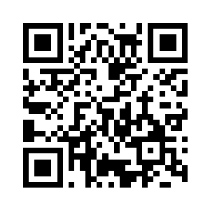 一缕银丝从他们贴合的唇角滴落二维码生成