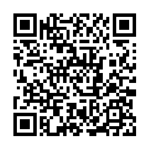 一缕骚痒的感觉若有若无的从私处向着全身弥漫二维码生成