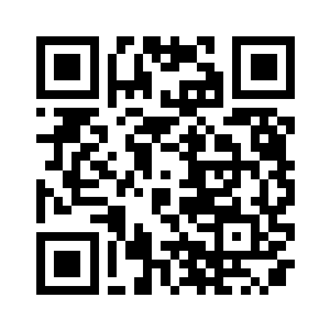 一缕鲜血从他唇角溢了出来二维码生成
