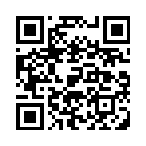 一群不上道的小混混怎么会知道二维码生成