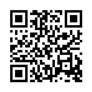 一群不过斩三尸境界的小辈二维码生成