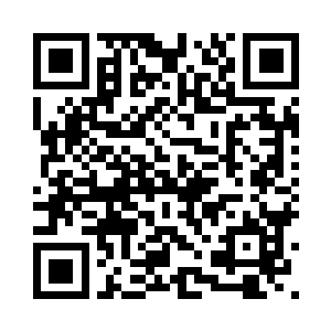 一群为了钱而纠集到一起的雇佣兵二维码生成