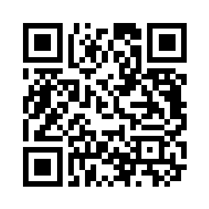 一群九重仙全都竖起了大拇指二维码生成