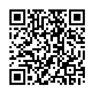 一群五六人的天才猛然朝着那森林爆二维码生成