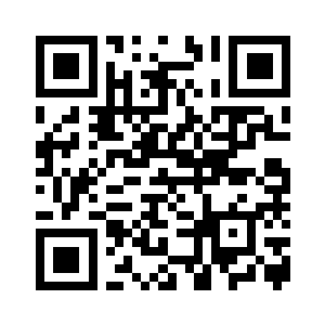 一群人也不敢在他面前放肆二维码生成