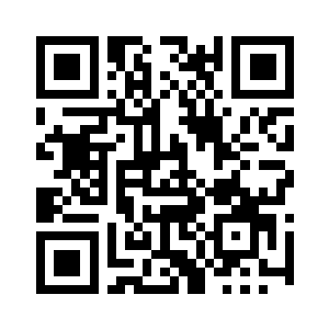 一群人从会议室中走了出来二维码生成