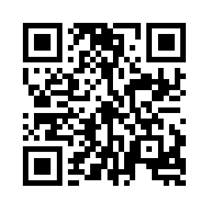 一群人依旧挡在高冠的前面二维码生成