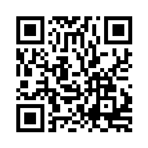 一群人将那家伙打击得体无完肤二维码生成