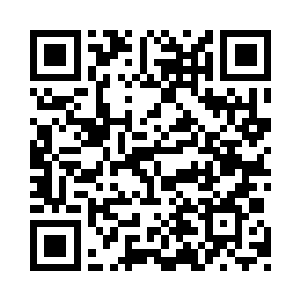 一群人很快找到了当地提供信息买情报的人二维码生成