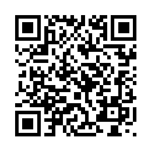 一群人打砸抢的案件却是屡见不鲜二维码生成