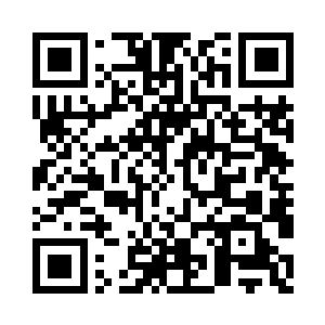 一群人指责天后夏侯承宇在后宫滥用职权二维码生成