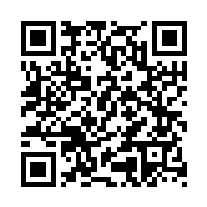 一群人浩浩荡荡地朝着后#台更衣室这边走过来二维码生成