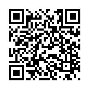 一群人浩浩荡荡的进了程长庆的家里二维码生成