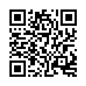 一群人的生死可都捏在某人手中二维码生成