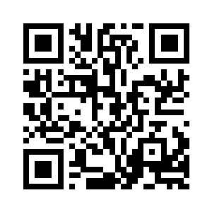 一群人立刻冲到了林烽的面前二维码生成