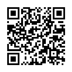 一群人聚集在一起给人极大的压抑感二维码生成