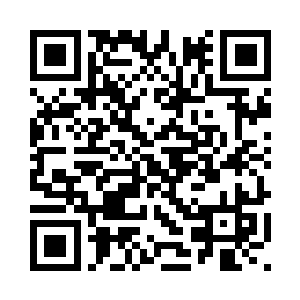 一群人赶到浮光洞自然是鸠占鹊巢二维码生成