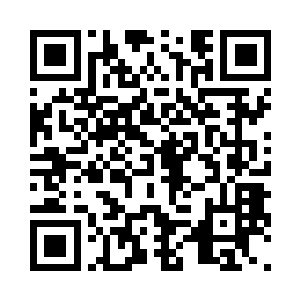 一群人都开始用波兰语叽里呱啦的说了起来二维码生成