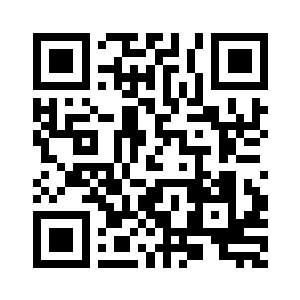 一群人顺着楼梯登上了主观礼台二维码生成