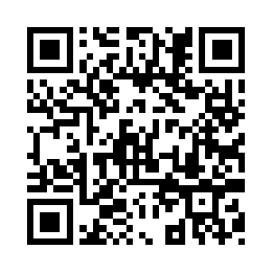 一群人齐齐倒吸冷气发出了很齐的声音二维码生成