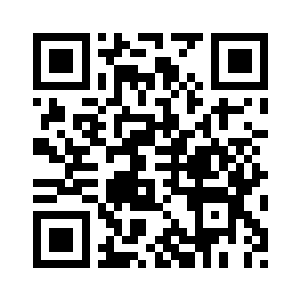 一群仙家顿时敢怒不敢言二维码生成