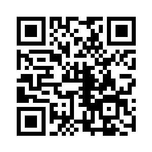 一群仙家顿时激烈的讨论起来二维码生成