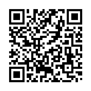 一群代表鱼人的木头小人正在突进二维码生成