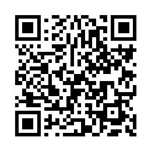 一群伙伴当然是兴高采烈的跟着我去了偏殿二维码生成