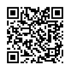 一群传奇殴一名神祗也是很爽快的二维码生成