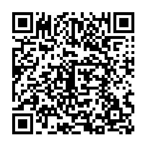 一群侍女赶紧像捧凤凰一样将已经茫然不知所措的茂德帝姬送进去二维码生成