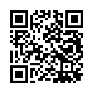 一群保镖冲过去分散在四周二维码生成