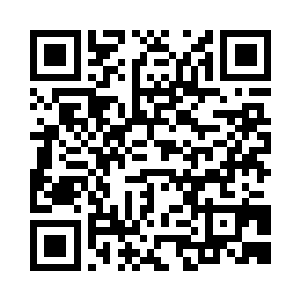 一群兀良汗侍卫紧紧护送着被打开的二维码生成